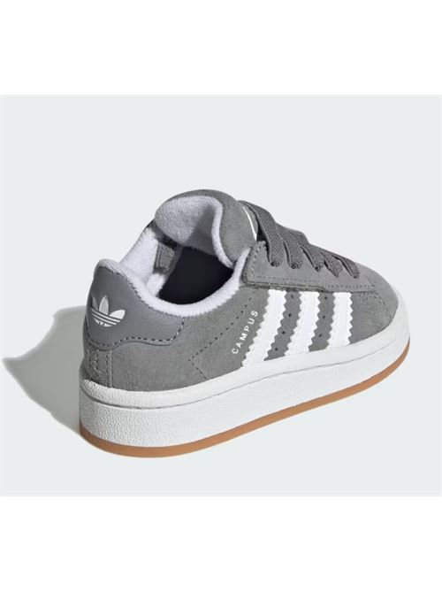  ADIDAS ORIGINAL | JI4334GRETHR